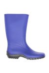 Damen-Freizeitstiefel Martilly, royalblau royalblau