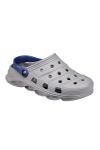 Clog Twello, anthrazit/navy anthrazit/navy